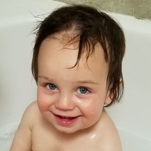 Meet your Posher, Sheila